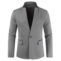 uploads/erp/collection/images/Men Clothing/XIANGNIAN/XU0460416/img_b/img_b_XU0460416_5_fT_cs-TZgcct02M2eCGHhoUOUxBytygz